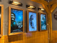 -伯爵·沉浸式超级密室·直营店