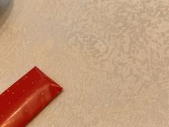 -砂锅居·始于1741(万丰路店)