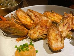 -毛辣果·酸(OHA复兴西路店)