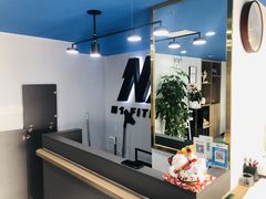 -N1 健身·普拉提·综合馆(嘉美中心店)