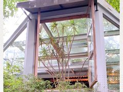 -Nirvana Cafe&Bar(北仓文创街区店)