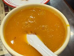 -葛记焖饼(伏牛路店)