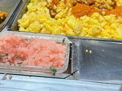 -周小亮丁家坡洋芋(全国总店)