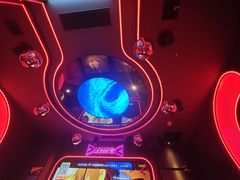 -星聚会KTV(中关村领展购物广场店)