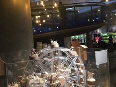 -方所(华润万象城店)