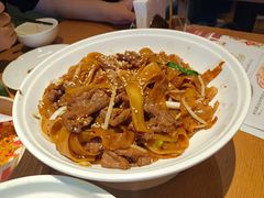 -避风塘·老港味餐厅(虹口龙之梦店)