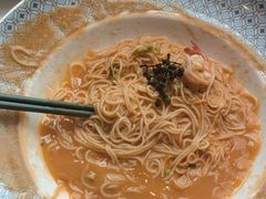 -御彩酒家(东风东路店)