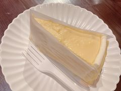 -黑草莓(重庆路店)