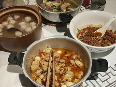 -帝一铭家宴(板塘店)