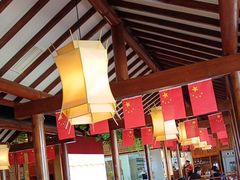 -老员外骨汤火锅(海州古城店)