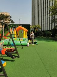 -可可天空农场(中大店)