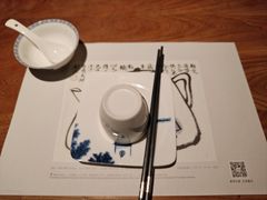 -中国徽菜·徽商故里(罍街店)