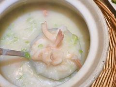 -潮中人·潮州菜(益乐路店)