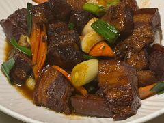 -嘉丰湘菜馆(芳群园店)