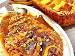 -映像威海·海鲜味道(经区店)