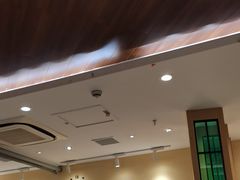 -小杨生煎(南汇欧尚店)
