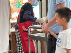 -公交新村粉店(赤岗冲店)