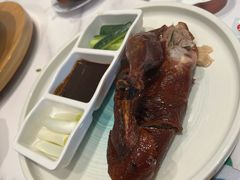 -新世界·过桥米线宴
