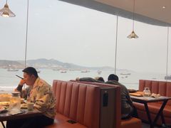 -魚當家
