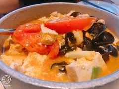 -望湘园·洞庭渔宴(永旺店)