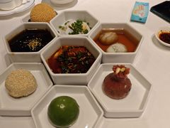 -民国红公馆·秦淮八艳(夫子庙店)