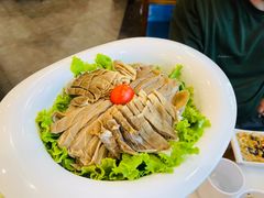 -聚宝源(牛街创始店)