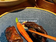 -天水蔬食料理(树德之光店)