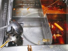-海底捞火锅(关山保利店)