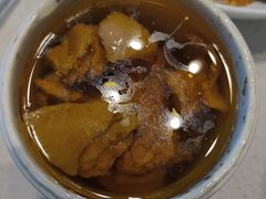 -泉上·发现DISCOVERY ·黔菜餐厅(银海元隆广场店)