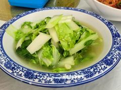 -芸海阁·农家私房菜(沙家浜景区出口店)