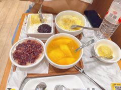 -满记甜品(湖滨店)