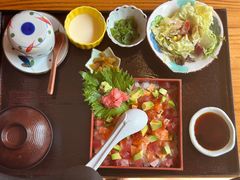 -千懿六本木酒场(常熟路店)