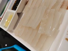 -灶座小锅烀饼·铁锅炖(全国总店)