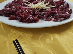 -大戚饭店(泰华路店)