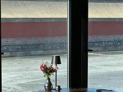 -The Georg(东华门店)