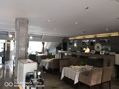 -茅庐·川粤精品私房菜(金沙遗址店)