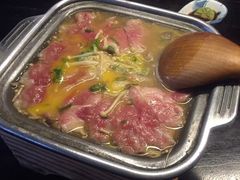 -小十料理(新城店)