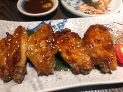 -大雄寿司(中华广场店)
