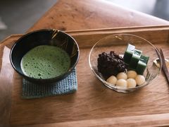 -铃木食堂(丽都店)