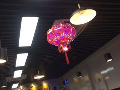 -项记面馆(明瓦廊店)