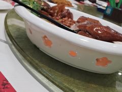 -有心德(麦地店)