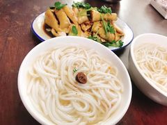 -下村新强记烧鹅店