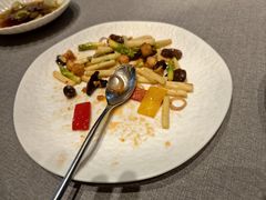 -虹御轩·传承江浙菜(虹桥店)