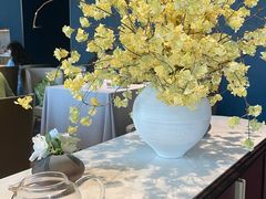 -徐记海鲜·家宴(南油永新汇店)