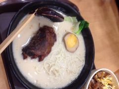 食其家(文三路店)-食其家·牛丼咖喱(文三路店)