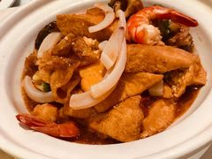 -蝶园·装修中(BFC外滩金融中心店)