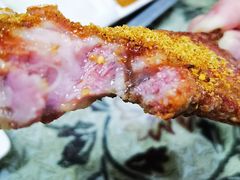 -新疆食府(华龙店)