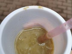 绿豆沙-卫卫麻辣烫(建设新村路店)