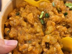 -丁家坡洋芋·观音桥好吃街A区(全国总店)