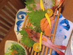 -二丁目食堂(铁西星摩尔店)
